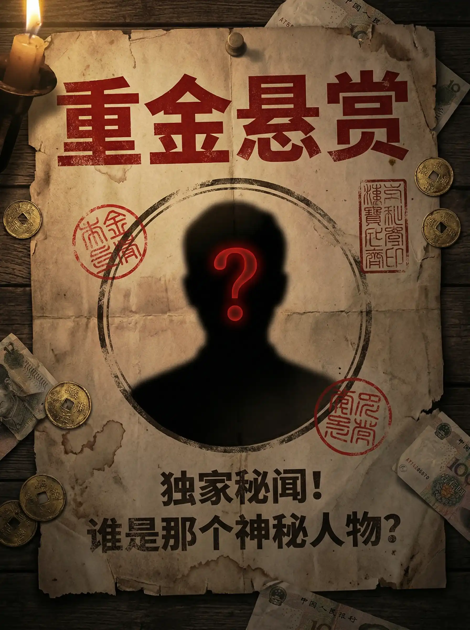 亚洲日韩中文在线字幕 - 重金悬赏线索征集令